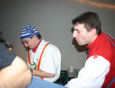 2008 bunter abend egesheim 20110325