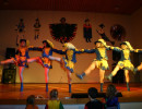 2008 bunter abend egesheim 20110325