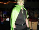 2008 bunter abend egesheim 20110325