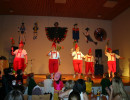 2008 bunter abend egesheim 20110325