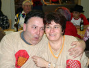 2008 bunter abend egesheim 20110325