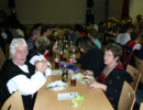 2008 bunter abend egesheim 20110325
