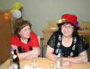 2008 bunter abend egesheim 20110325