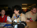 2008 bunter abend egesheim 20110325