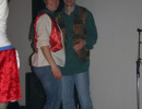 2008 bunter abend egesheim 20110325