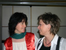 2008 bunter abend egesheim 20110325