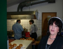2008 bunter abend egesheim 20110325