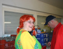 2008 bunter abend egesheim 20110325