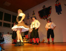 2008 bunter abend egesheim 20110325