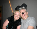 2008 bunter abend egesheim 20110325