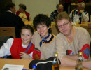 2008 bunter abend egesheim 20110325