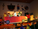 2008 bunter abend egesheim 20110325