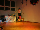 2008 bunter abend egesheim 20110325