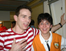 2008 bunter abend egesheim 20110325