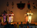 2008 bunter abend egesheim 20110325