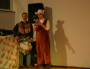 2008 bunter abend egesheim 20110325