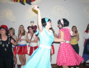 2008 bunter abend egesheim 20110325