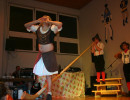 2008 bunter abend egesheim 20110325