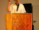 2008 bunter abend egesheim 20110325