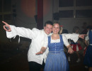 2008 bunter abend egesheim 20110325
