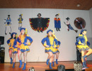 2008 bunter abend egesheim 20110325