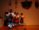 2008 bunter abend egesheim 20110325