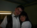 2008 bunter abend egesheim 20110325