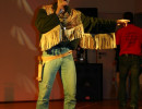 2008 bunter abend egesheim 20110325