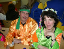2008 bunter abend egesheim 20110325