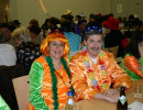 2008 bunter abend egesheim 20110325