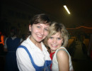 2008 bunter abend egesheim 20110325