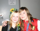 2008 bunter abend egesheim 20110325