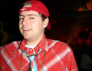 2008 bunter abend egesheim 20110325