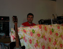 2008 bunter abend egesheim 20110325