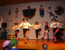 2008 bunter abend egesheim 20110325