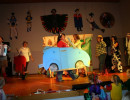 2008 bunter abend egesheim 20110325