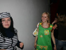2008 bunter abend egesheim 20110325