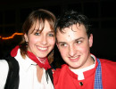 2008 bunter abend egesheim 20110325