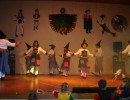 2008 bunter abend egesheim 20110325
