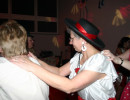 2008 bunter abend egesheim 20110325