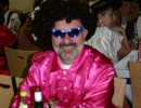 2008 bunter abend egesheim 20110325