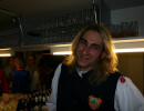2008 bunter abend egesheim 20110325