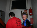 2008 bunter abend egesheim 20110325