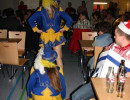 2008 bunter abend egesheim 20110325