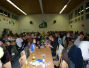 2008 bunter abend egesheim 20110325