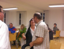 2008 einweihung mittelstation 20110325