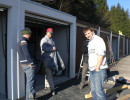 2008 einweihung mittelstation 20110325