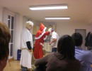 2008 einweihung mittelstation 20110325