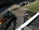 2008 einweihung mittelstation 20110325