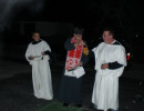 2008 einweihung mittelstation 20110325